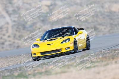 media/Feb-11-2023-Speed Ventures (Sat) [[03d768e39e]]/1-Red/session 2 turn 10/